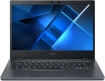 Acer TravelMate P4 TMP414-51-51DQ Slate Blue, Core i5-113...
