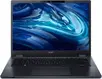 Acer TravelMate P4 TMP414-52-7384, Slate Blue, Core i5-12...