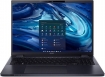 Acer TravelMate P4 TMP416-51-7312, Core i7-1260P, 16GB RA...