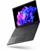 Acer TravelMate P6 TMP614-53-TCO-789T, Core i7-1355U, 32G...