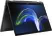 Acer TravelMate Spin P6 TMP614RN-52-578E, Core i5-1135G7,...
