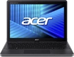 Acer TravelMate B3 TMB312RN-31-TCO-P3G4, N250, 8GB RAM, 2...