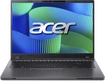 Acer TravelMate P2 TMP216-51-G2-TCO-546L, Core i5-1334U, 16GB RAM, 512GB SSD