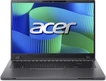Acer TravelMate P2 TMP216-51-G2-TCO-50ME, Core 5 120U, 16GB RAM, 512GB SSD