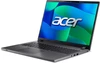 Acer TravelMate P2 TMP216-41-TCO-R1HS, Ryzen 7 7735U, 16GB RAM, 512GB SSD
