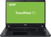 Acer TravelMate P2 TMP215-52-54CJ, Black, Core i5-10210U,...