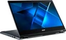 Acer TravelMate P4 Spin 14 TMP414RN-54-TCO-55FP, Slate Blue, Core Ultra 5 125U, 16GB RAM, 512GB SSD