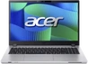 Acer TravelMate P2 TMP215-55-TCO-78DZ, Core 7 150U, 16GB ...