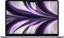 Apple MacBook Air, Space Gray, M2 - 8 Core CPU / 8 Core G...