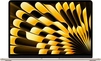 Apple MacBook Air 13", Starlight, M4 - 10 Core CPU /...