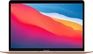 Apple MacBook Air, gold, M1 - 8 Core CPU / 7 Core GPU, 8G...