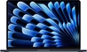 Apple MacBook Air 15", Midnight, M3 - 8 Core CPU / 1...