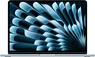 Apple MacBook Air 13", Sky Blue, M4 - 10 Core CPU / ...