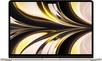 Apple MacBook Air, Starlight, M2 - 8 Core CPU / 10 Core G...