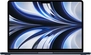 Apple MacBook Air, Midnight, M2 - 8 Core CPU / 10 Core GP...