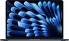 Apple MacBook Air 13", Midnight, M4 - 10 Core CPU / ...