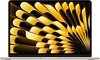 Apple MacBook Air 13", Starlight, M4 - 10 Core CPU /...