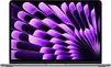 Apple MacBook Air 13", Space Gray, M3 - 8 Core CPU /...