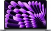 Apple MacBook Air 13" Space Gray, M3 - 8 Core CPU / ...