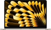 Apple MacBook Air 13" Starlight, M3 - 8 Core CPU / 8...