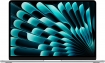 Apple MacBook Air 13" silber, M3 - 8 Core CPU / 8 Co...