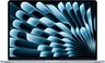 Apple MacBook Air 15", Sky Blue, M4 - 10 Core CPU / ...