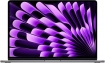 Apple MacBook Air 15" Space Gray, M2 - 8 Core CPU / ...