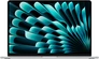 Apple MacBook Air 15", Silver, M3 - 8 Core CPU / 10 ...