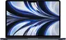 Apple MacBook Air, Midnight, M2 - 8 Core CPU / 10 Core GP...