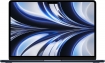 Apple MacBook Air Midnight, M2 - 8 Core CPU / 8 Core GPU,...