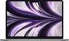 Apple MacBook Air, Space Gray, M2 - 8 Core CPU / 8 Core G...