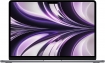 Apple MacBook Air Space Gray, M2 - 8 Core CPU / 8 Core GP...