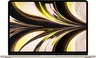 Apple MacBook Air, Starlight, M2 - 8 Core CPU / 8 Core GP...