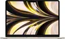 Apple MacBook Air, Starlight, M2 - 8 Core CPU / 10 Core G...