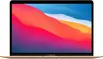 Apple MacBook Air, gold, M1 - 8 Core CPU / 7 Core GPU, 8G...
