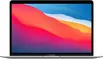Apple MacBook Air, silber, M1 - 8 Core CPU / 7 Core GPU, ...