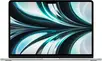 Apple MacBook Air, silber, M2 - 8 Core CPU / 8 Core GPU, ...