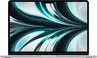 Apple MacBook Air, silber, M2 - 8 Core CPU / 10 Core GPU,...