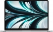 Apple MacBook Air silber, M2 - 8 Core CPU / 10 Core GPU, ...
