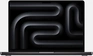 Apple MacBook Pro 14.2", Space Black, M4 Pro - 12 Co...