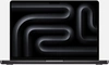 Apple MacBook Pro 14.2", Space Black, M4 Max - 14 Co...