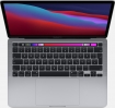 Apple MacBook Pro 13.3", Space Gray, M1 - 8 Core CPU...