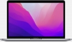 Apple MacBook Pro 13.3" Space Gray, M2 - 8 Core CPU ...