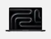 Apple MacBook Pro 14.2", Space Black, M4 Max - 14 Co...