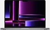 Apple MacBook Pro 14.2", Space Gray, M2 Pro - 10 Cor...