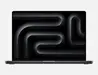 Apple MacBook Pro 16.2", Space Black, M4 Pro - 14 Co...