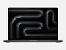 Apple MacBook Pro 16.2", Space Black, M4 Pro - 14 Co...