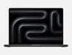 Apple MacBook Pro 16.2", Space Black, M4 Max - 16 Co...