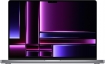 Apple MacBook Pro 16.2" Space Gray, M2 Pro - 12 Core...