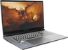 Captiva Advanced Gaming I68-198, Core i7-12700H, 16GB RAM...